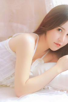 污网站